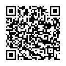 C&oacute;digo QR con el enlace al titular SilvÃ¡n pregunta en el Senado por quÃ© no se compra material a empresas espaÃ±olas