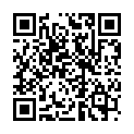 C&oacute;digo QR con el enlace al titular MDU