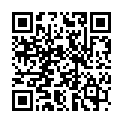C&oacute;digo QR con el enlace al titular Gatos (Taller del editor)