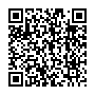 C&oacute;digo QR con el enlace al titular La noche de los Cuatro Caminos