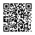C&oacute;digo QR con el enlace al titular Rilhafoles