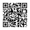 C&oacute;digo QR con el enlace al titular Borges por Piglia