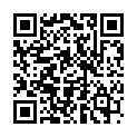 C&oacute;digo QR con el enlace al titular MatemÃ¡tica demente