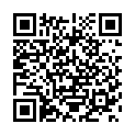 C&oacute;digo QR con el enlace al titular El raro de Fonz
