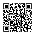 C&oacute;digo QR con el enlace al titular La Dolce Vita