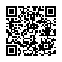 C&oacute;digo QR con el enlace al titular de la vieja escuela