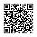 C&oacute;digo QR con el enlace al titular Nosotros los solitarios
