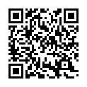 C&oacute;digo QR con el enlace al titular Ultramarinos Finos
