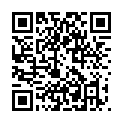 C&oacute;digo QR con el enlace al titular Cuarentena