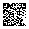 C&oacute;digo QR con el enlace al titular enREDados