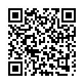 C&oacute;digo QR con el enlace al titular LeÃ³n, dÃ­a 22 de estado de alarma