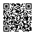 C&oacute;digo QR con el enlace al titular LeÃ³n contabiliza en marzo 330 tarjetas de desplazados madrileÃ±os, de un total de 1.100