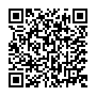 C&oacute;digo QR con el enlace al titular Adopta un bar: Paga tus copas y celebra Â«cuando todo paseÂ»