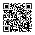 C&oacute;digo QR con el enlace al titular Los taxis de LeÃ³n llevan los cumpleaÃ±os a los niÃ±os a domicilio