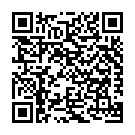 C&oacute;digo QR con el enlace al titular Varios polÃ­ticos de la gobernante CDU defienden la emisiÃ³n de eurobonos para combatir la crisis del coronavirus