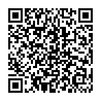 C&oacute;digo QR con el enlace al titular Â«Este Gobierno no tiene ningÃºn motivo para arrepentirse de nadaÂ»