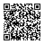 C&oacute;digo QR con el enlace al titular Suspendendidas las Justas del Passo Honroso de Hospital de Ã“rbigo de principios de junio