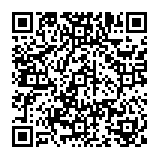 C&oacute;digo QR con el enlace al titular EspaÃ±a se acerca a los 40.000 recuperados de coronavirus mientras los nuevos positivos por dÃ­a bajan a 6.000