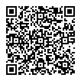 C&oacute;digo QR con el enlace al titular Luis Mariano Mateos: 