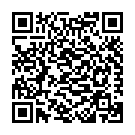 C&oacute;digo QR con el enlace al titular 191 sanitarios de la provincia de LeÃ³n, positivo en coronavirus