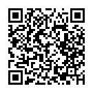 C&oacute;digo QR con el enlace al titular La compra de alimentos en Castilla y LeÃ³n cae un 25,2% respecto a la semana previa a la declaraciÃ³n del estado de alarma