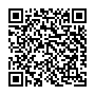 C&oacute;digo QR con el enlace al titular Un total de 24 profesionales sanitarios ya ha superado el Covid-19 en LeÃ³n