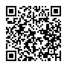C&oacute;digo QR con el enlace al titular Castilla y LeÃ³n continÃºa la tendencia de desaceleraciÃ³n, aunque suma 417 casos nuevos en 24 horas