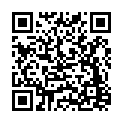 C&oacute;digo QR con el enlace al titular Las hipotecas se llevan el 25% de las nÃ³minas de los leoneses, que caen un 30% por los ERTE