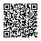 C&oacute;digo QR con el enlace al titular La actividad de la Junta no vinculada al Covid-19, casi en Â«total hibernaciÃ³nÂ»