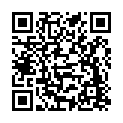 C&oacute;digo QR con el enlace al titular La Junta devolverÃ¡ el coste de los permisos de pesca solicitados durante el estado de alarma