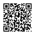 C&oacute;digo QR con el enlace al titular El estado de alarma limita en LeÃ³n en un 50% los concursos de acreedores presentados en marzo