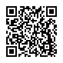 C&oacute;digo QR con el enlace al titular LeÃ³n, en silencio