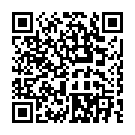 C&oacute;digo QR con el enlace al titular La UME se despliega este domingo para realizar labores de desinfecciÃ³n en Villaquilambre y Villablino