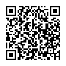C&oacute;digo QR con el enlace al titular Un incendio en una estufa calcina parte de una vivienda de Laguna de Duero