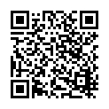 C&oacute;digo QR con el enlace al titular Las donaciones de sangre en LeÃ³n se realizarÃ¡n en el chalet de Padre Isla y solo previo mensaje o llamada