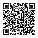 C&oacute;digo QR con el enlace al titular Los movimientos de largo recorrido de vehÃ­culos ligeros caen un 90% en Castilla y LeÃ³n