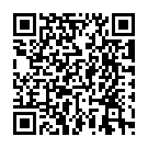 C&oacute;digo QR con el enlace al titular SÃ¡nchez analiza ya con los presidentes autonÃ³micos la evoluciÃ³n del virus y nuevas medidas
