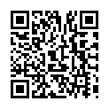C&oacute;digo QR con el enlace al titular Un paso al frente