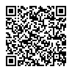 C&oacute;digo QR con el enlace al titular Funcionarios bercianos en el Nuevo Mundo:Â  gobernadores, alcaldes, un &lsquo;oidor&rsquo; y un inquisidor