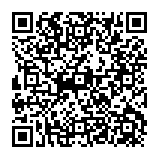 C&oacute;digo QR con el enlace al titular Castilla y LeÃ³n continÃºa registrando una menor aceleraciÃ³n y suma 417 casos nuevos de coronavirus