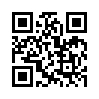 C&oacute;digo QR con el enlace al titular Esquela DÂª Manuela MartÃ­nez MuÃ±iz