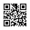 C&oacute;digo QR con el enlace al titular Esquela DÂª Raquel LombÃ³ PÃ©rez