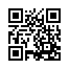 C&oacute;digo QR con el enlace al titular Esquela DÂª Teresa GarcÃ­a LÃ³pez