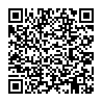 C&oacute;digo QR con el enlace al titular Los sanitarios, en contra de las reincorporaciones a los 7 dÃ­as de tener sÃ­ntomas sin pruebas de Covid-19