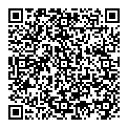 C&oacute;digo QR con el enlace al titular Olegario RamÃ³n nos cuenta cÃ³mo lleva los 20 dÃ­as de confinamiento