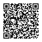 C&oacute;digo QR con el enlace al titular La Junta recuerda que durante el Estado de Alarma estÃ¡ prohibida la pesca