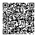 C&oacute;digo QR con el enlace al titular EspaÃ±a registra los mejores datos en mÃ¡s de una semana: suma 6.023 casos y 674 muertes en las Ãºltimas 24 horas
