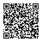 C&oacute;digo QR con el enlace al titular Los sÃ­ntomas del coronavirus frente a los de la gripe, alergias o resfriados