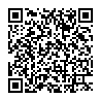C&oacute;digo QR con el enlace al titular Las plataformas digitales eBiblio y CineCyL suman usuarios y servicios por el confinamiento