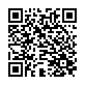 C&oacute;digo QR con el enlace al titular Castilla y LeÃ³n continÃºa con la desaceleraciÃ³n y suma 417 casos nuevos hasta un total de 8.749 contagiados de Covid-19